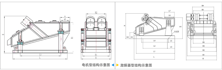 产品图纸