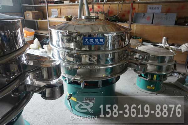 dh-1000-2s 旋振筛 dh-1000-2s 旋振筛
