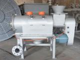 WQS30-100气旋筛